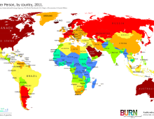 Maps